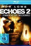 Subtitrare Stir of Echoes: The Homecoming (2007) (TV)