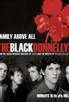Subtitrare The Black Donnellys - Sezonul 1 (2007)