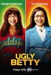 Subtitrare Ugly Betty (2006) Sezonul1