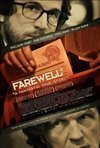Subtitrare L'affaire Farewell (2009)