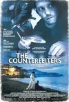 Subtitrare The Counterfeiters [Die Falscher] (2007)