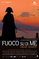 Subtitrare Fuoco su di me (2006)
