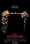 Subtitrare The Stepfather (2009)