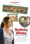 Subtitrare Sydney White (2007)