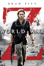 Subtitrare World War Z 3D (2013)