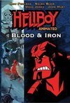 Subtitrare Hellboy: Blood and Iron (2007) (TV)