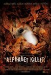 Subtitrare Alphabet Killer, The(2008)