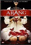 Subtitrare Arang (2006)