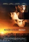 Subtitrare Reservation Road (2007)