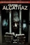 Subtitrare Curse of Alcatraz (2007)