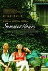 Subtitrare L'heure d'ete (Summer Hours) (2008)
