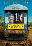 Subtitrare The Darjeeling Limited (2007)