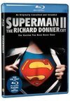 Subtitrare Superman II (The Richard Donner Cut) (2006) (V)
