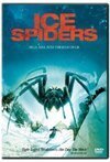 Subtitrare Ice Spiders (2007) (TV)