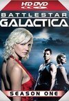 Subtitrare Battlestar Galactica: The Resistance (2006)