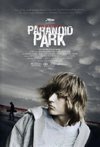 Subtitrare Paranoid Park (2007)