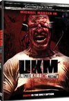 Subtitrare UKM: The Ultimate Killing Machine (2006)
