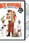 Subtitrare Ace Ventura Jr: Pet Detective (2009) (V)