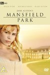Subtitrare Mansfield Park (2007) (TV)