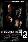 Subtitrare The Mannsfield 12 (2007)