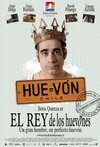 Subtitrare El Rey de los Huevones (2006)