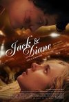 Subtitrare Jack and Diane (2011)