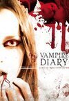 Subtitrare Vampire Diary (2007)