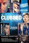 Subtitrare Clubbed (2008)