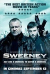 Subtitrare The Sweeney (2012)