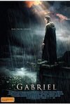Subtitrare Gabriel (2007)