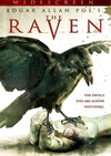 Subtitrare The Raven (2006) (V)