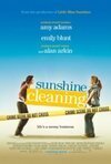 Subtitrare Sunshine Cleaning (2008)