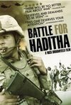 Subtitrare Battle for Haditha (2007)