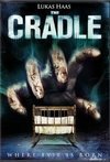 Subtitrare The Cradle (2007)