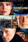 Subtitrare Babylon 5: The Lost Tales (2007) (V)