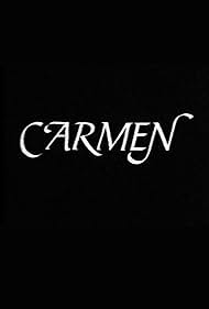 Subtitrare Carmen (Short 1985)