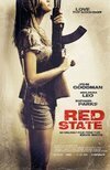 Subtitrare Red State (2010)