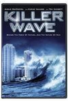 Subtitrare Killer Wave (2007) (mini)