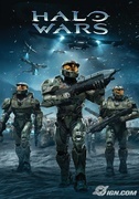 Subtitrare Halo Wars (2009)
