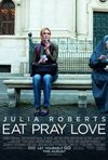 Subtitrare Eat, Pray, Love (2010)