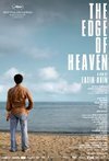 Subtitrare On the Other Side [The Edge of Heaven] (2007)