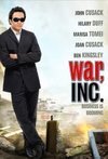 Subtitrare War, Inc. (2008)