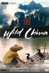 Subtitrare Wild China (2008)