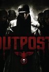 Subtitrare Outpost (2008)