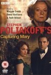 Subtitrare Capturing Mary (2007) (TV)