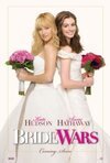 Subtitrare Bride Wars (2009)
