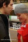 Subtitrare The Waiting Room (2007)