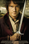 Subtitrare The Hobbit: An Unexpected Journey (2012)