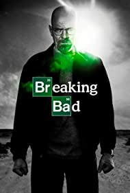 Subtitrare Breaking Bad - Sezoanele 1-5 (2008)