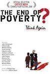 Subtitrare The End of Poverty? (2008)